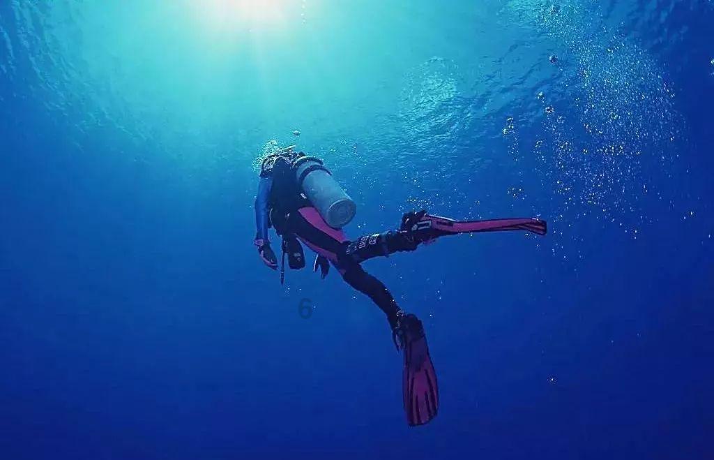 水稻田里刚刚追化肥两天可以打2钾灭草松吗?- 知识星球平台