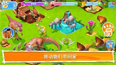 “送万福 进万家” 工会送“福”暖人心