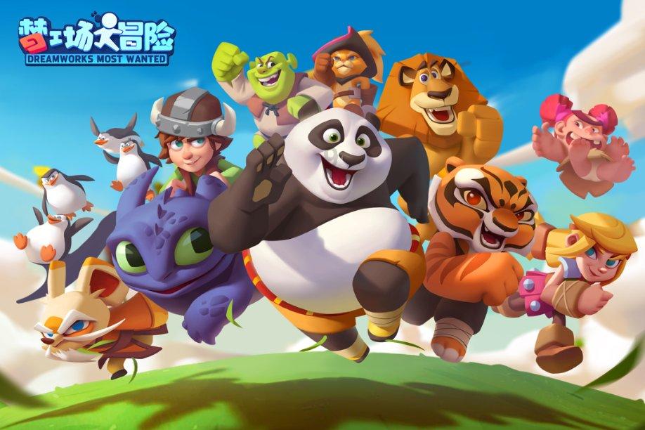 陪伴孩子写作业时,应该随时指错还是写完再说?知识星球-沉浸式学习社群