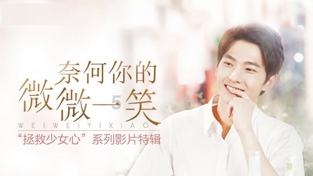 AI数字人服务接近于真人,AI数字人一体机提升自助式人机交互服务