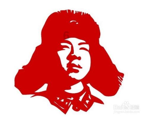 新春灯会“花式”点亮文旅经济