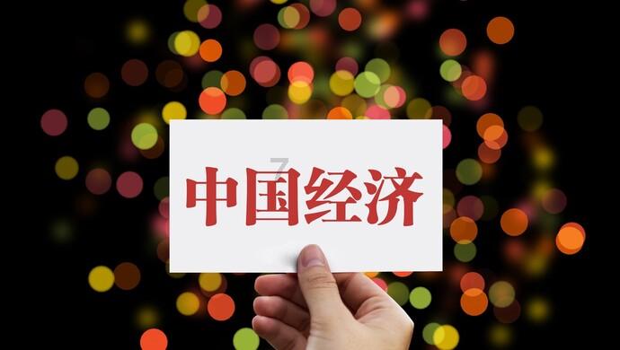 迷宫塔