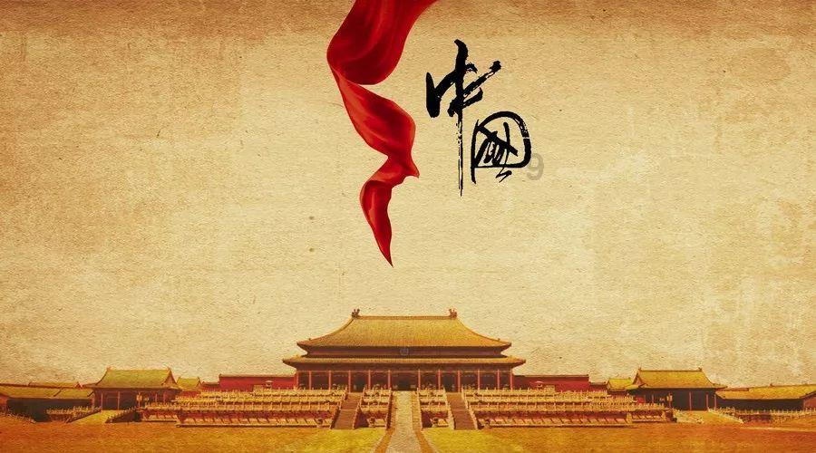 爱情真的会长久吗？游戏画面