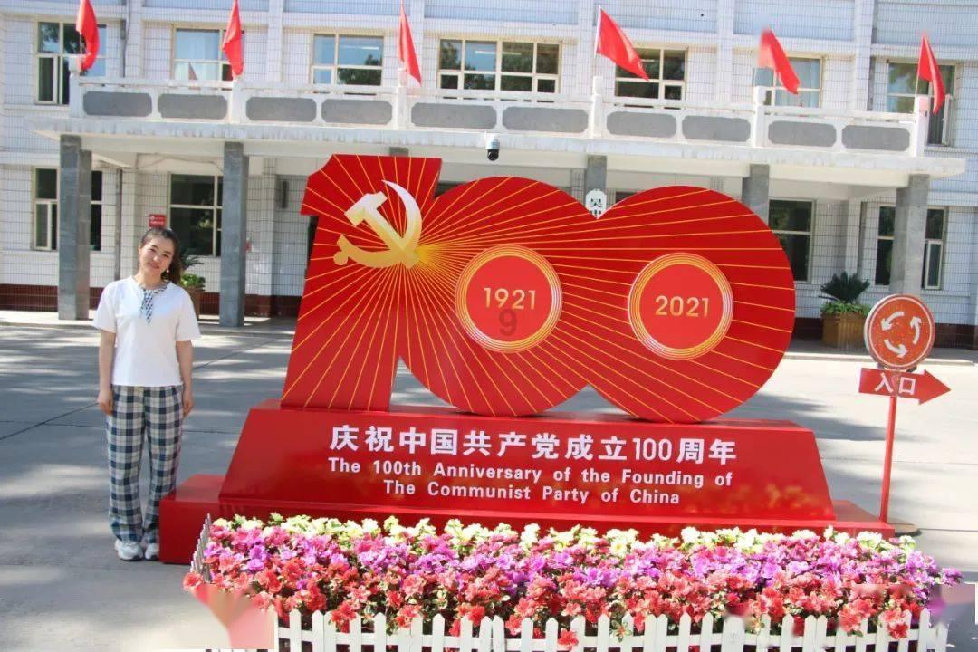 期货大咖聊大宗|光大期货史玥明：尿素以偏空思路对待