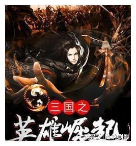 开罗模拟经营游戏《发现动物公园》首发售价18元