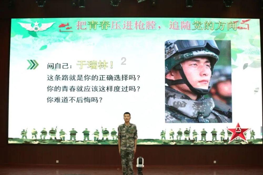 上游观察·两会｜重庆“土特产”如何跨山出海