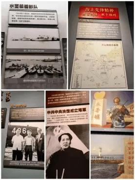 塔图姆连续低迷表现,三分球命中率令人失望