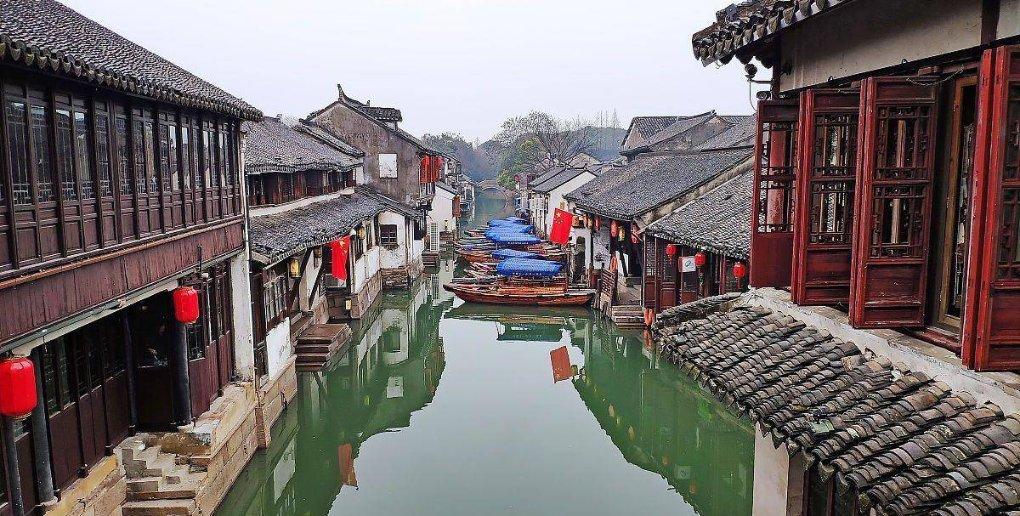 组图｜赏非遗盛宴 雨花这场春节喜乐汇好热闹