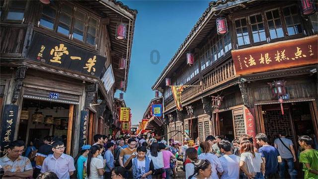 “零关税”延续 包装纸市场竞争加剧